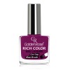 GOLDEN ROSE Rich Color Nail Lacquer 10.5ml - 31